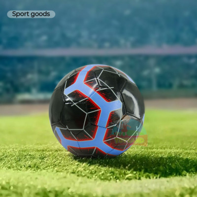 Football : Sport Goods